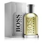 Hugo Boss Bottled 150x150